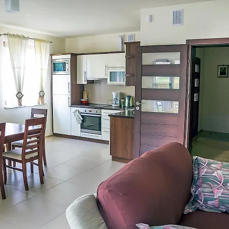 Holiday Holiday home