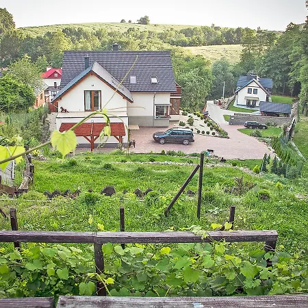 Holiday Holiday home