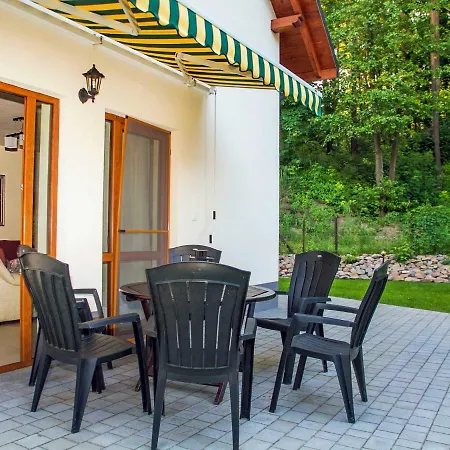 Holiday Holiday home